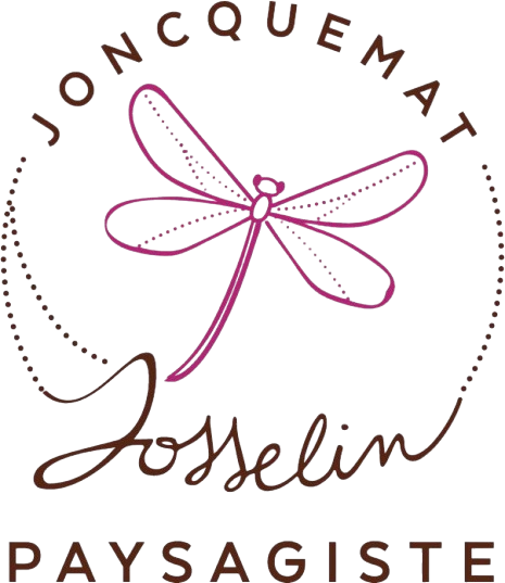 Logo Arboréa Paysagiste